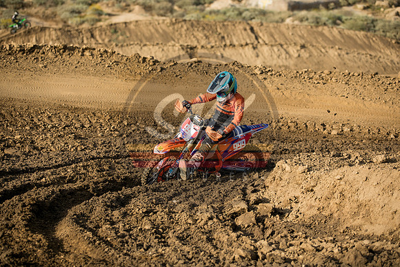 SMX_PICTURES_Perris_Mini_Night_4-6-21-091