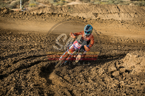 SMX_PICTURES_Perris_Mini_Night_4-6-21-092