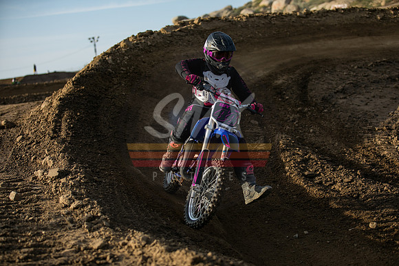 SMX_PICTURES_Perris_Mini_Night_4-6-21-090