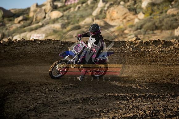 SMX_PICTURES_Perris_Mini_Night_4-6-21-089