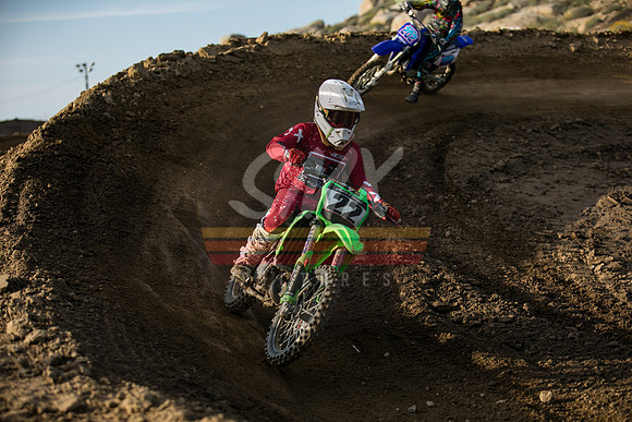SMX_PICTURES_Perris_Mini_Night_4-6-21-085