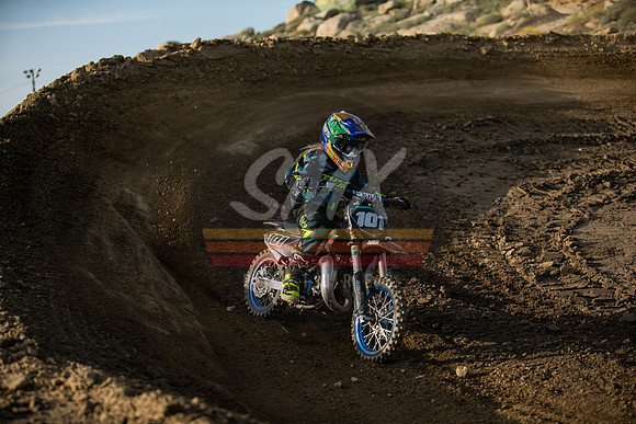 SMX_PICTURES_Perris_Mini_Night_4-6-21-087