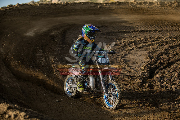 SMX_PICTURES_Perris_Mini_Night_4-6-21-088