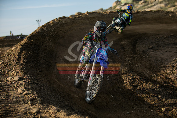 SMX_PICTURES_Perris_Mini_Night_4-6-21-086