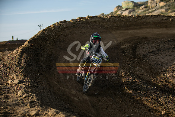 SMX_PICTURES_Perris_Mini_Night_4-6-21-081