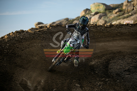 SMX_PICTURES_Perris_Mini_Night_4-6-21-083