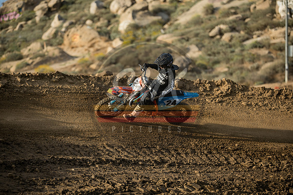 SMX_PICTURES_Perris_Mini_Night_4-6-21-078