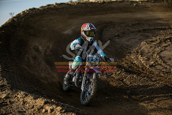 SMX_PICTURES_Perris_Mini_Night_4-6-21-077