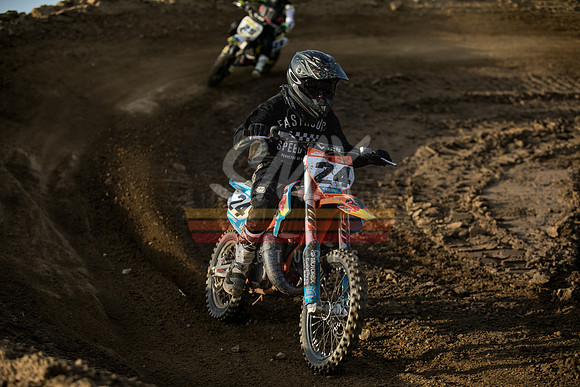 SMX_PICTURES_Perris_Mini_Night_4-6-21-080