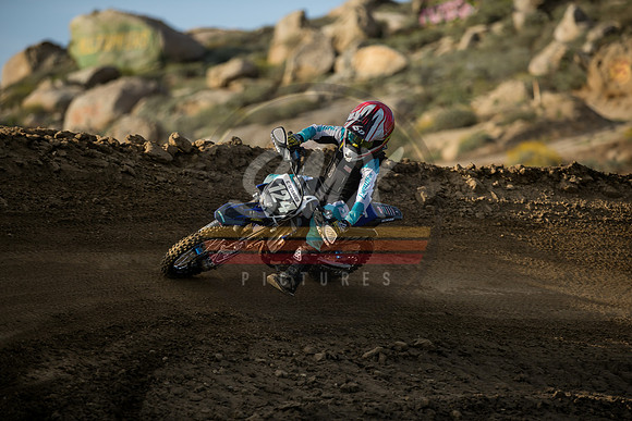 SMX_PICTURES_Perris_Mini_Night_4-6-21-076