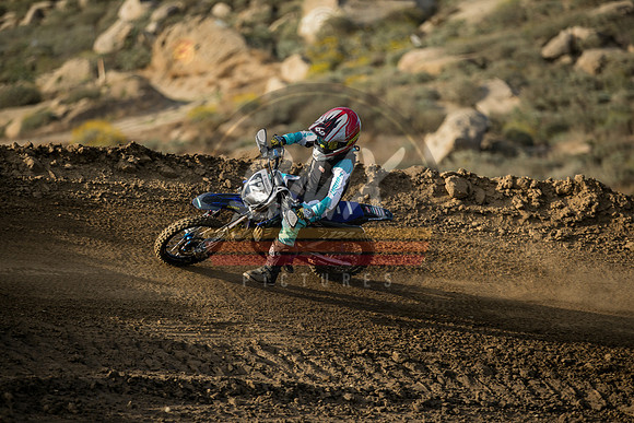 SMX_PICTURES_Perris_Mini_Night_4-6-21-075