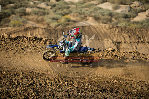 SMX_PICTURES_Perris_Mini_Night_4-6-21-073