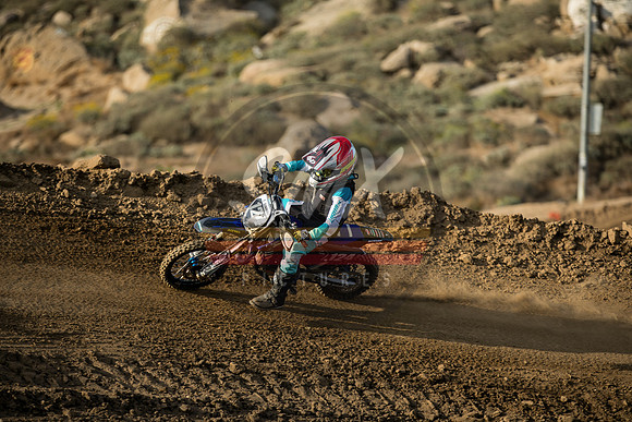 SMX_PICTURES_Perris_Mini_Night_4-6-21-074