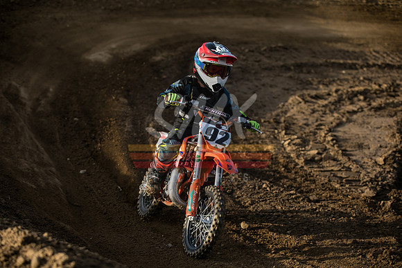 SMX_PICTURES_Perris_Mini_Night_4-6-21-072