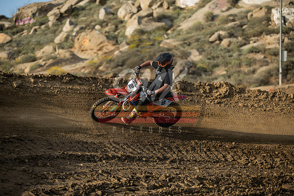 SMX_PICTURES_Perris_Mini_Night_4-6-21-070