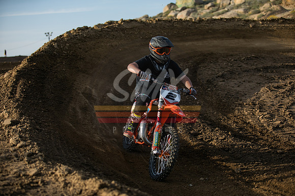 SMX_PICTURES_Perris_Mini_Night_4-6-21-071