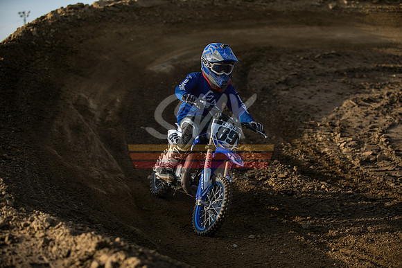 SMX_PICTURES_Perris_Mini_Night_4-6-21-069