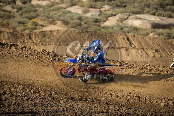 SMX_PICTURES_Perris_Mini_Night_4-6-21-066