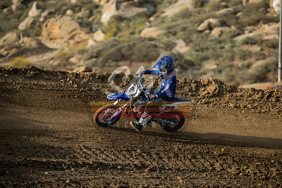 SMX_PICTURES_Perris_Mini_Night_4-6-21-067