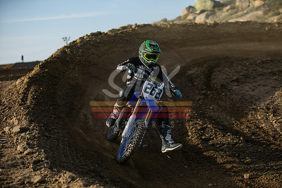 SMX_PICTURES_Perris_Mini_Night_4-6-21-065