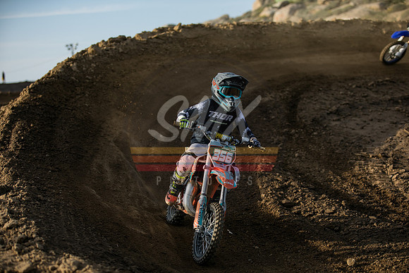 SMX_PICTURES_Perris_Mini_Night_4-6-21-064