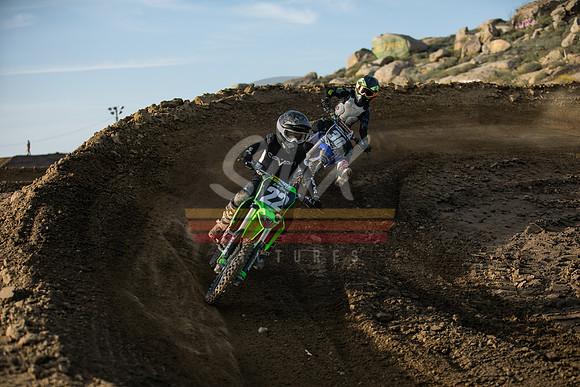 SMX_PICTURES_Perris_Mini_Night_4-6-21-063