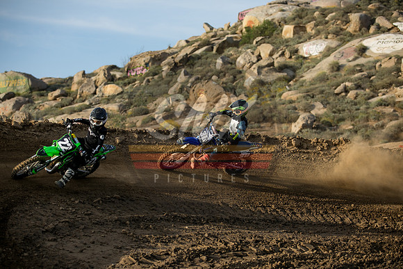 SMX_PICTURES_Perris_Mini_Night_4-6-21-061