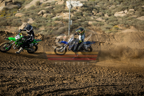 SMX_PICTURES_Perris_Mini_Night_4-6-21-060