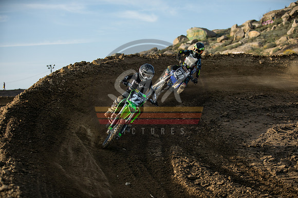 SMX_PICTURES_Perris_Mini_Night_4-6-21-062