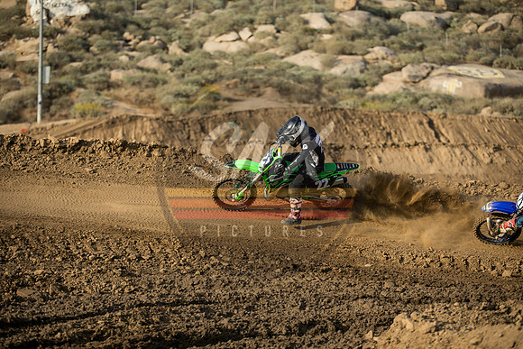 SMX_PICTURES_Perris_Mini_Night_4-6-21-059