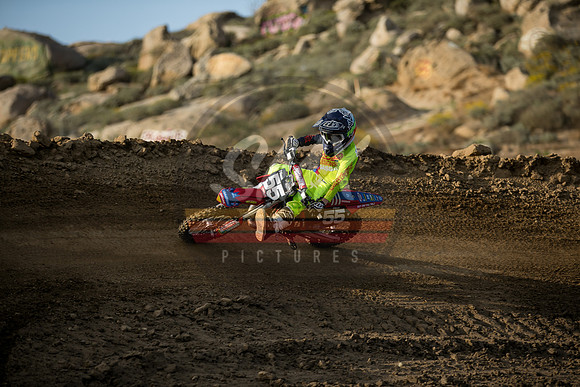 SMX_PICTURES_Perris_Mini_Night_4-6-21-056