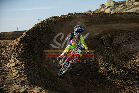 SMX_PICTURES_Perris_Mini_Night_4-6-21-057