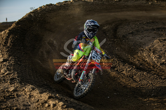 SMX_PICTURES_Perris_Mini_Night_4-6-21-058