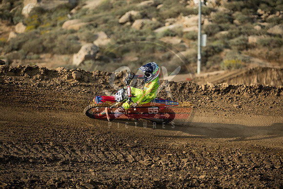 SMX_PICTURES_Perris_Mini_Night_4-6-21-055