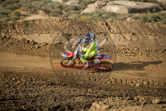 SMX_PICTURES_Perris_Mini_Night_4-6-21-054