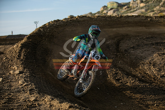 SMX_PICTURES_Perris_Mini_Night_4-6-21-053