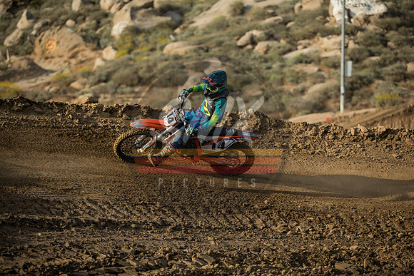 SMX_PICTURES_Perris_Mini_Night_4-6-21-051