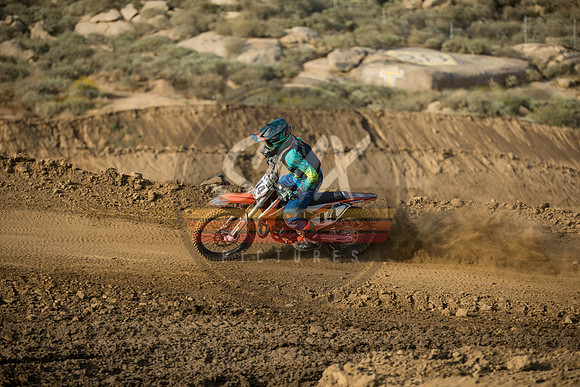 SMX_PICTURES_Perris_Mini_Night_4-6-21-050