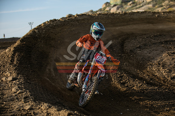 SMX_PICTURES_Perris_Mini_Night_4-6-21-049
