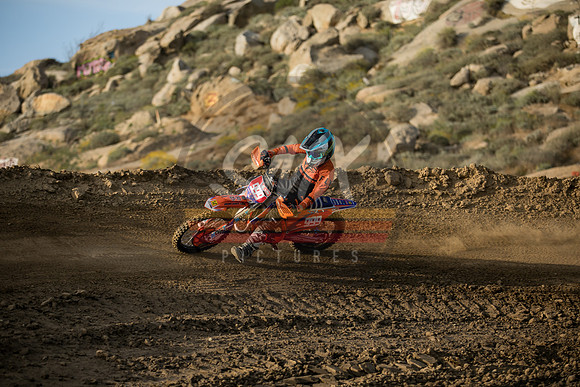 SMX_PICTURES_Perris_Mini_Night_4-6-21-047