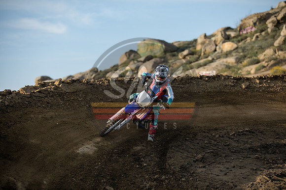 SMX_PICTURES_Perris_Mini_Night_4-6-21-045
