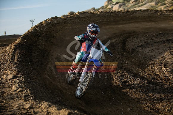 SMX_PICTURES_Perris_Mini_Night_4-6-21-046
