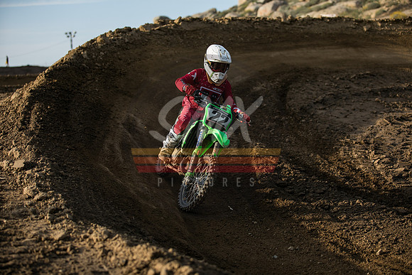 SMX_PICTURES_Perris_Mini_Night_4-6-21-044