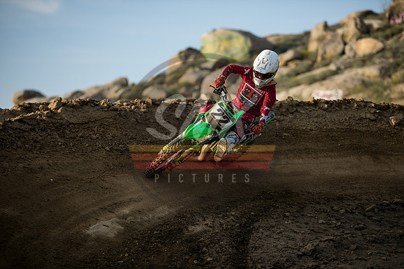 SMX_PICTURES_Perris_Mini_Night_4-6-21-043