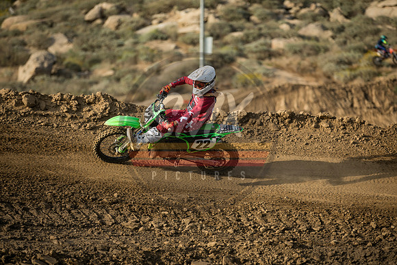 SMX_PICTURES_Perris_Mini_Night_4-6-21-042