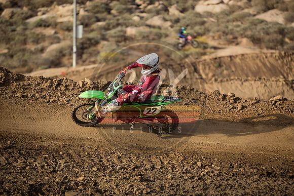 SMX_PICTURES_Perris_Mini_Night_4-6-21-041