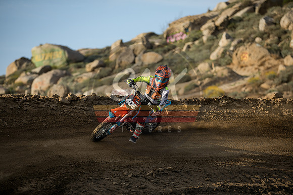 SMX_PICTURES_Perris_Mini_Night_4-6-21-039