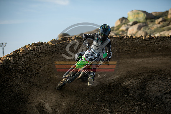 SMX_PICTURES_Perris_Mini_Night_4-6-21-038