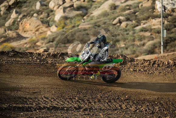 SMX_PICTURES_Perris_Mini_Night_4-6-21-037