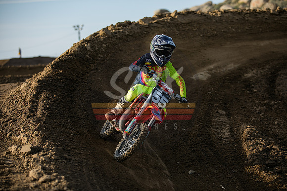 SMX_PICTURES_Perris_Mini_Night_4-6-21-035
